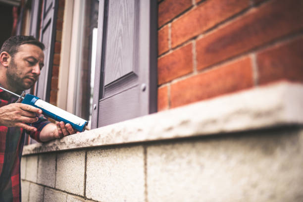Insulation Repair Services in Berry Hill, TN